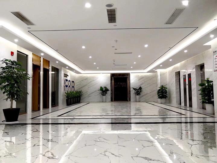 ΢��ͼƬ_20190527154431