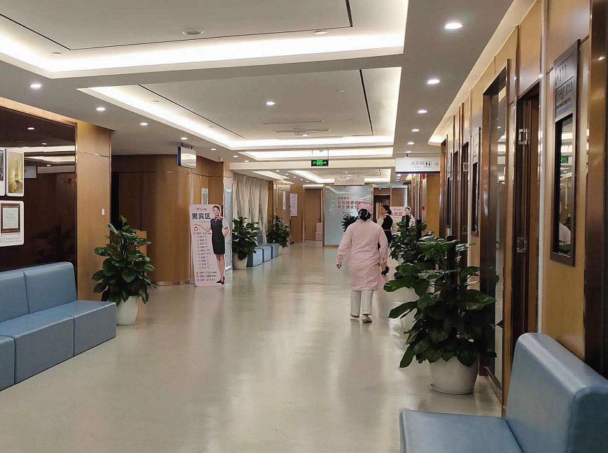 ΢��ͼƬ_20190527154427