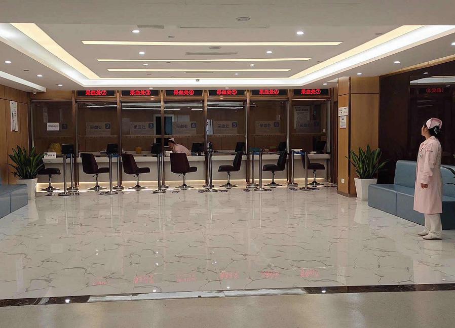 ΢��ͼƬ_20190527154424