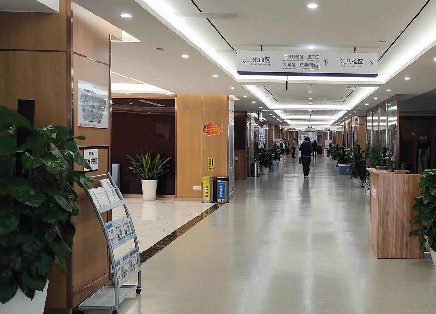 ΢��ͼƬ_20190527154401